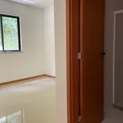 Apartamento com 3 Quartos à venda, 90m² no Samambaia, Petrópolis - Foto 7