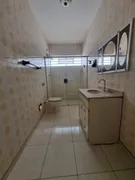 Casa com 1 Quarto para alugar, 280m² no Centro, Ponta Grossa - Foto 19