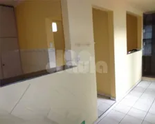 Casa com 3 Quartos para alugar, 177m² no Campestre, Santo André - Foto 12