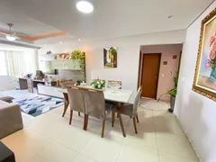 Apartamento com 3 Quartos à venda, 132m² no Centro, Balneário Camboriú - Foto 25