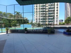Cobertura com 3 Quartos à venda, 157m² no Barra da Tijuca, Rio de Janeiro - Foto 27