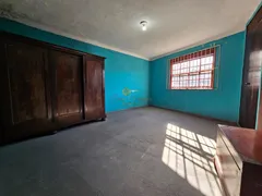 Casa com 3 Quartos à venda, 324m² no Vila Muqui, Teresópolis - Foto 13