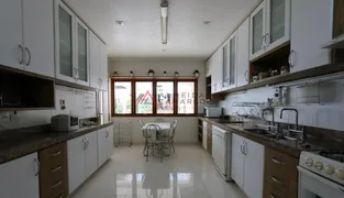 Casa com 5 Quartos para venda ou aluguel, 600m² no Morumbi, São Paulo - Foto 22