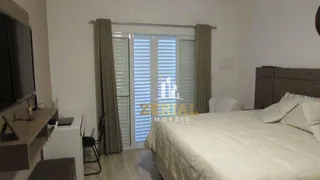 Sobrado com 3 Quartos à venda, 180m² no Olímpico, São Caetano do Sul - Foto 11