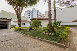 Cobertura com 3 Quartos à venda, 238m² no Bacacheri, Curitiba - Foto 32