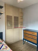 Cobertura com 4 Quartos à venda, 233m² no Chácara Santo Antônio, São Paulo - Foto 29