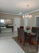 Apartamento com 3 Quartos para alugar, 125m² no Meia Praia, Itapema - Foto 11