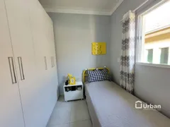 Casa de Condomínio com 3 Quartos à venda, 140m² no Chacara Canta Galo, Cotia - Foto 12