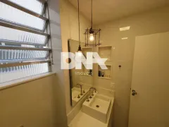 Apartamento com 3 Quartos à venda, 140m² no Copacabana, Rio de Janeiro - Foto 19