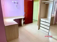 Sobrado com 3 Quartos à venda, 145m² no Santa Terezinha, São Bernardo do Campo - Foto 34