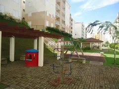 Apartamento com 3 Quartos à venda, 70m² no Jardim Santa Rosa, Valinhos - Foto 39