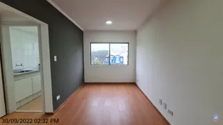 Apartamento com 1 Quarto para alugar, 24m² no Bela Vista, São Paulo - Foto 1