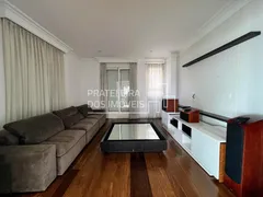 Apartamento com 4 Quartos para venda ou aluguel, 400m² no Jardim Europa, São Paulo - Foto 3