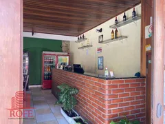 Casa com 3 Quartos para venda ou aluguel, 140m² no Jardim Santa Cruz, São Paulo - Foto 21