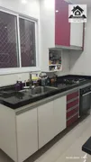 Apartamento com 3 Quartos à venda, 88m² no Cezar de Souza, Mogi das Cruzes - Foto 18