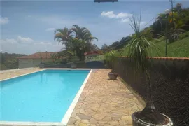 Fazenda / Sítio / Chácara com 4 Quartos à venda, 380m² no Santa Cecilia, Barbacena - Foto 186