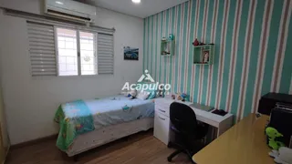 Casa com 3 Quartos à venda, 150m² no Vila Mariana, Americana - Foto 16