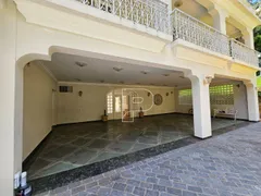 Casa de Condomínio com 4 Quartos para alugar, 1000m² no Parque Silvino Pereira, Cotia - Foto 73