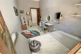 Casa com 3 Quartos à venda, 326m² no Santa Mônica, Vila Velha - Foto 15