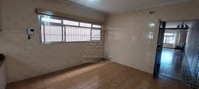 Casa Comercial para venda ou aluguel, 303m² no Vila Gomes Cardim, São Paulo - Foto 9