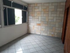 Apartamento com 2 Quartos à venda, 50m² no Jardim da Penha, Vitória - Foto 1