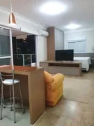 Apartamento com 1 Quarto para alugar, 45m² no Vila Mariana, São Paulo - Foto 1