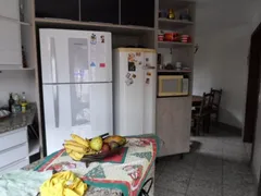Casa de Condomínio com 4 Quartos à venda, 400m² no Pendotiba, Niterói - Foto 18