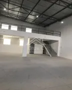 Galpão / Depósito / Armazém para alugar, 530m² no Jardim São Domingos, Guarulhos - Foto 5