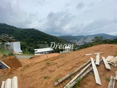 Terreno / Lote / Condomínio à venda, 660m² no Barra do Imbuí, Teresópolis - Foto 8