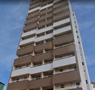 Apartamento com 2 Quartos para alugar, 47m² no Santa Terezinha, São Bernardo do Campo - Foto 105