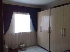 Casa com 3 Quartos à venda, 200m² no Núcleo Habitacional Presidente Jânio da Silva Quadros, Marília - Foto 13