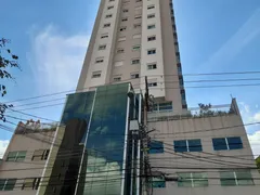 Apartamento com 3 Quartos à venda, 76m² no Parada Inglesa, São Paulo - Foto 1