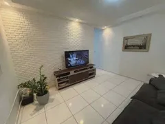 Casa com 3 Quartos à venda, 85m² no Vila Vera, São Paulo - Foto 2