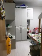 Apartamento com 2 Quartos à venda, 61m² no São Luiz, Caxias do Sul - Foto 11