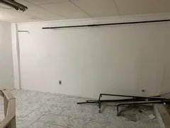 Loja / Salão / Ponto Comercial à venda, 51m² no Politeama, Salvador - Foto 7