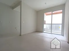 Apartamento com 2 Quartos à venda, 62m² no Itacorubi, Florianópolis - Foto 10
