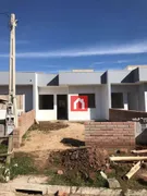 Casa com 2 Quartos à venda, 55m² no Aliança, Santa Cruz do Sul - Foto 4