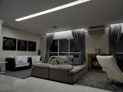 Apartamento com 3 Quartos à venda, 124m² no Vila Andrade, São Paulo - Foto 3
