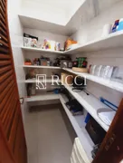 Apartamento com 3 Quartos à venda, 225m² no Boqueirão, Santos - Foto 12