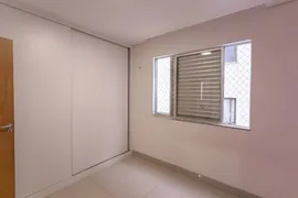 Apartamento com 3 Quartos à venda, 140m² no Santo Antônio, Belo Horizonte - Foto 24