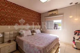 Casa de Condomínio com 3 Quartos à venda, 180m² no Jardim Noiva da Colina, Piracicaba - Foto 11