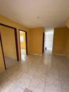 Apartamento com 2 Quartos à venda, 55m² no Janga, Paulista - Foto 7