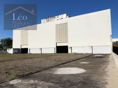 Casa Comercial para alugar, 20000m² no Novo Cavaleiro, Macaé - Foto 4