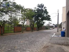 Terreno / Lote / Condomínio à venda, 1440m² no Vila Nova, Blumenau - Foto 1