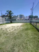 Casa de Condomínio com 3 Quartos à venda, 178m² no Recreio Dos Bandeirantes, Rio de Janeiro - Foto 37