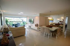 Apartamento com 4 Quartos à venda, 160m² no Boa Viagem, Recife - Foto 23