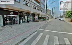 Loja / Salão / Ponto Comercial à venda, 45m² no Praia de Bombas, Bombinhas - Foto 1