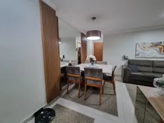 Apartamento com 3 Quartos à venda, 70m² no Sul (Águas Claras), Brasília - Foto 10