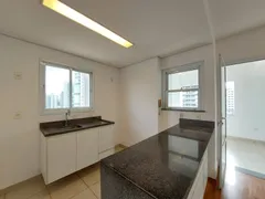 Apartamento com 2 Quartos para alugar, 104m² no Cambuí, Campinas - Foto 13