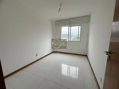 Apartamento com 3 Quartos à venda, 92m² no Ipiranga, São José - Foto 6